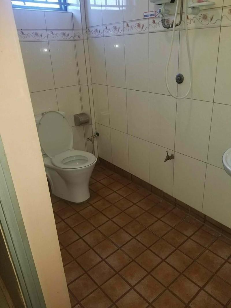 Hotel Hensek image