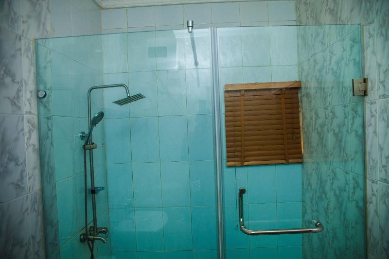 Cribville Hotel & Suites image