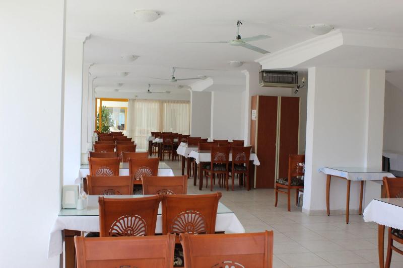Hare Hotel image