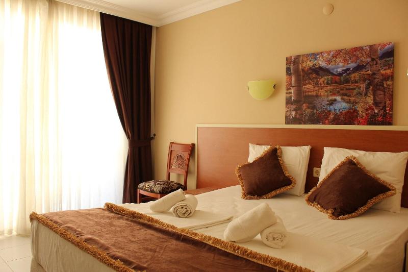 Hare Hotel image