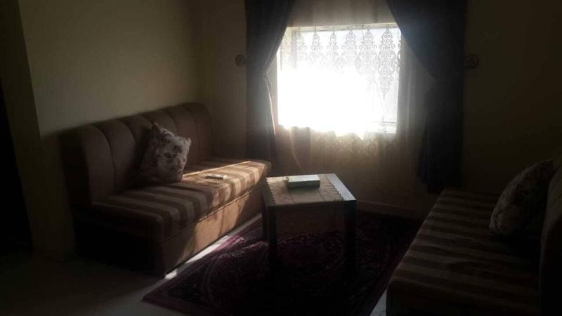 Naseem Al Rawdah — photo 2