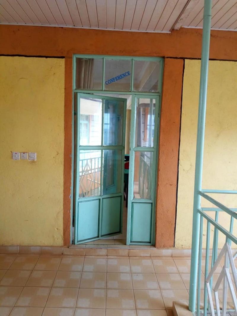 Christina D Hotel image