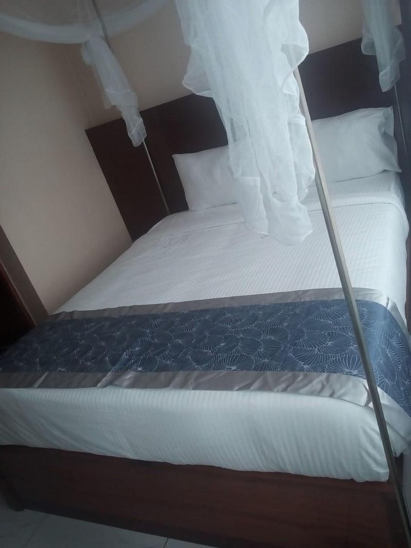 Christina D Hotel image
