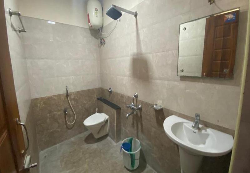 Hotel Lebanon Inn image