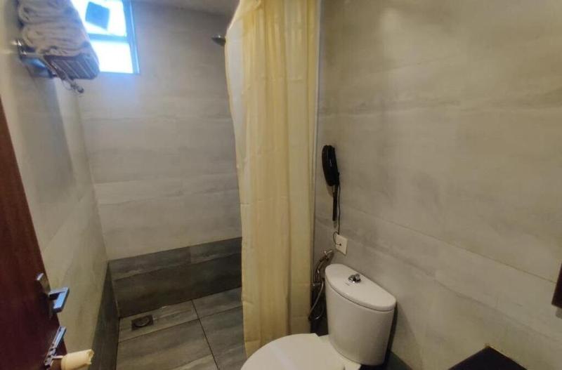 Hotel Sreepathy Indraprastha image