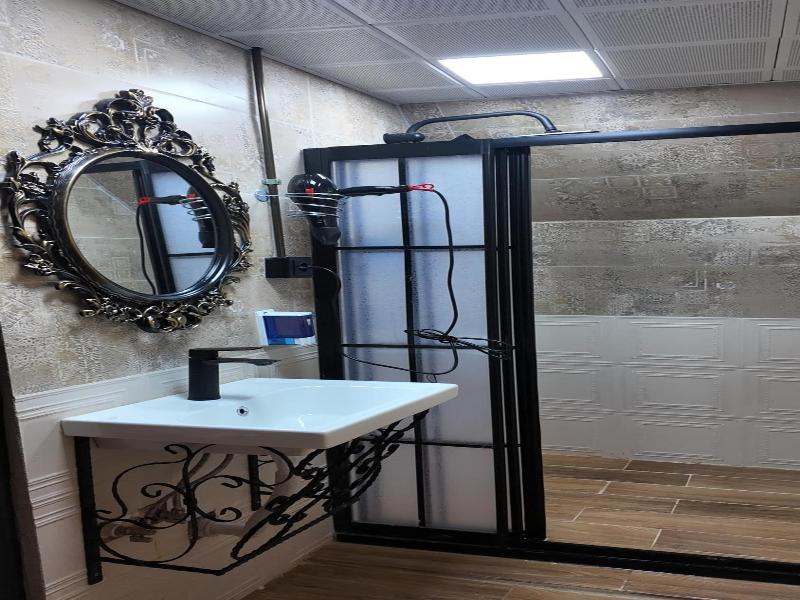 Sanliurfa Sira Geceleri Hizmali Konuk Evi image