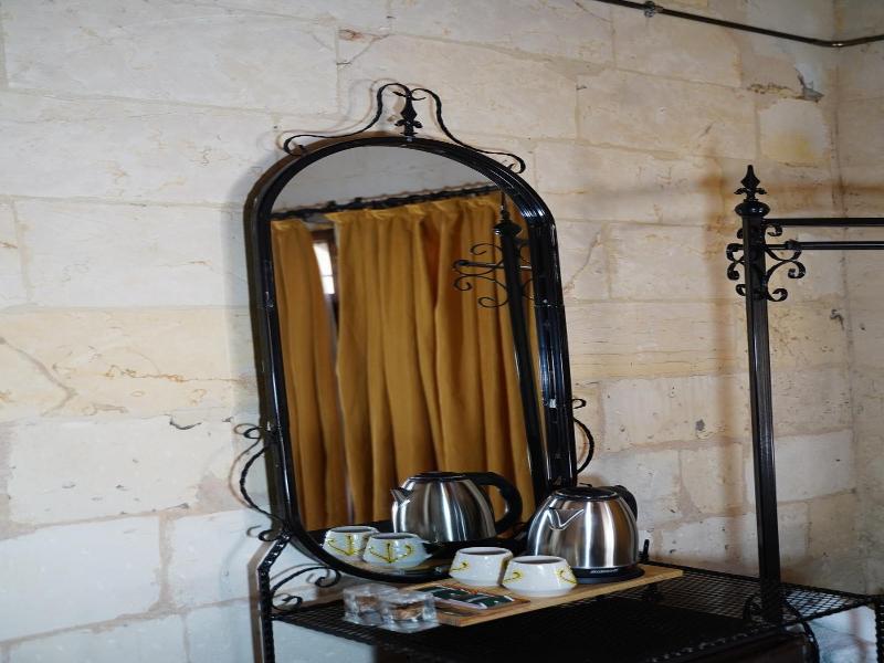 Sanliurfa Sira Geceleri Hizmali Konuk Evi image