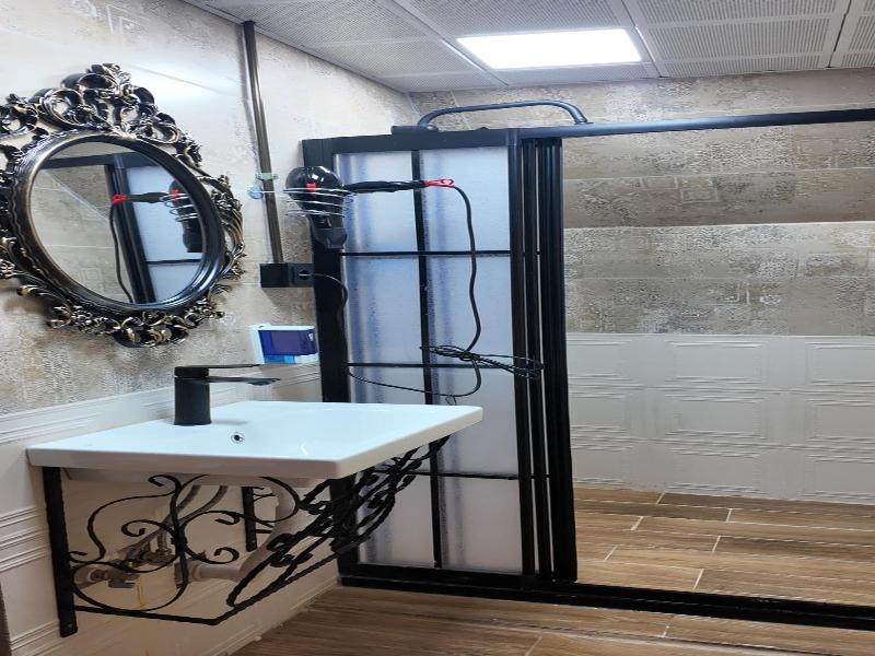 Sanliurfa Sira Geceleri Hizmali Konuk Evi image