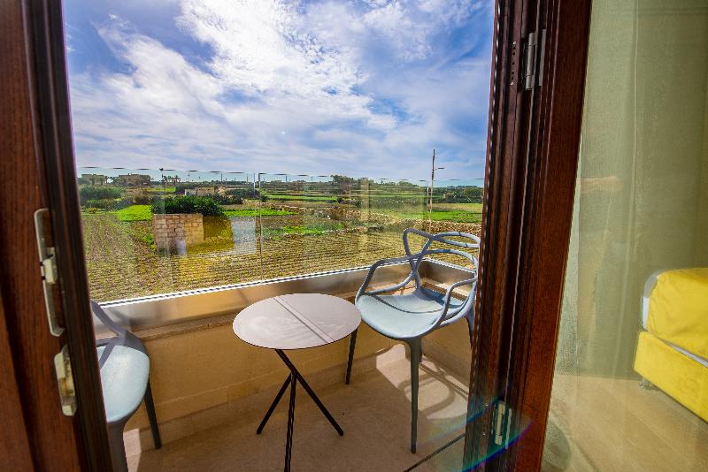 Santa Lucia Boutique Hotel gallery photo 7