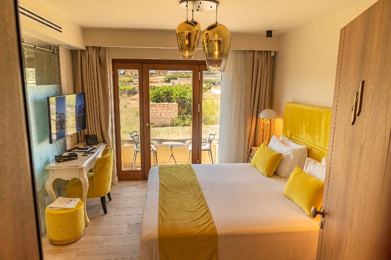 Santa Lucia Boutique Hotel gallery photo 11