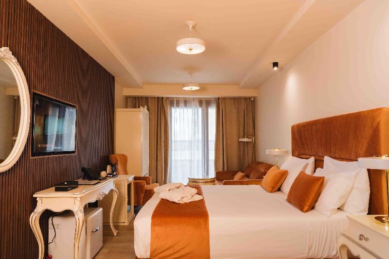 Santa Lucia Boutique Hotel gallery photo 12