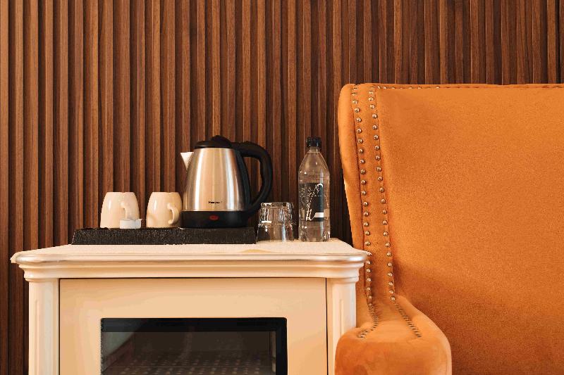 Santa Lucia Boutique Hotel gallery photo 15
