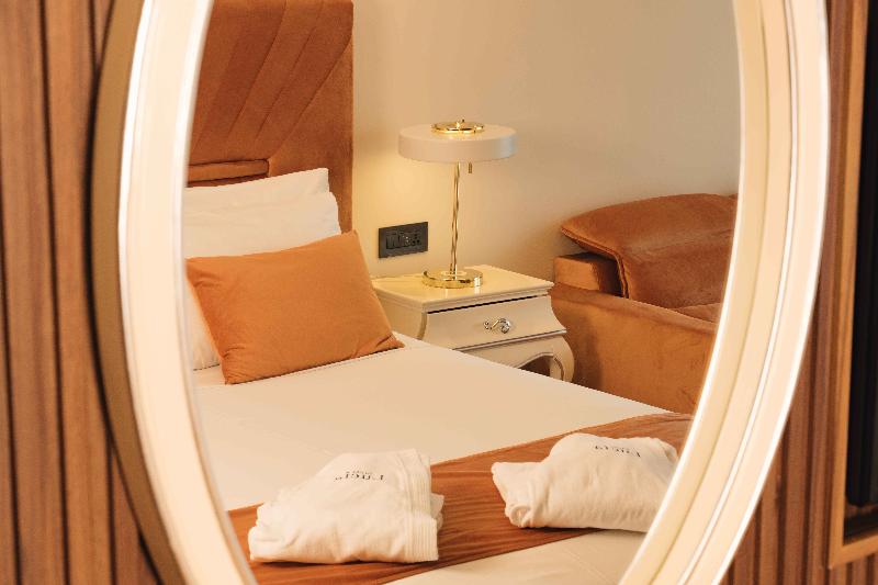 Santa Lucia Boutique Hotel gallery photo 16