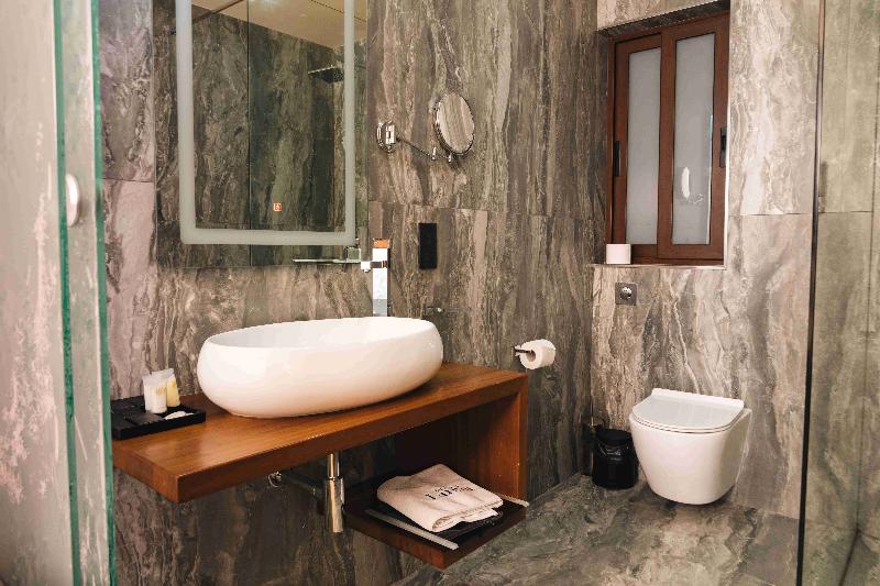 Santa Lucia Boutique Hotel gallery photo 17