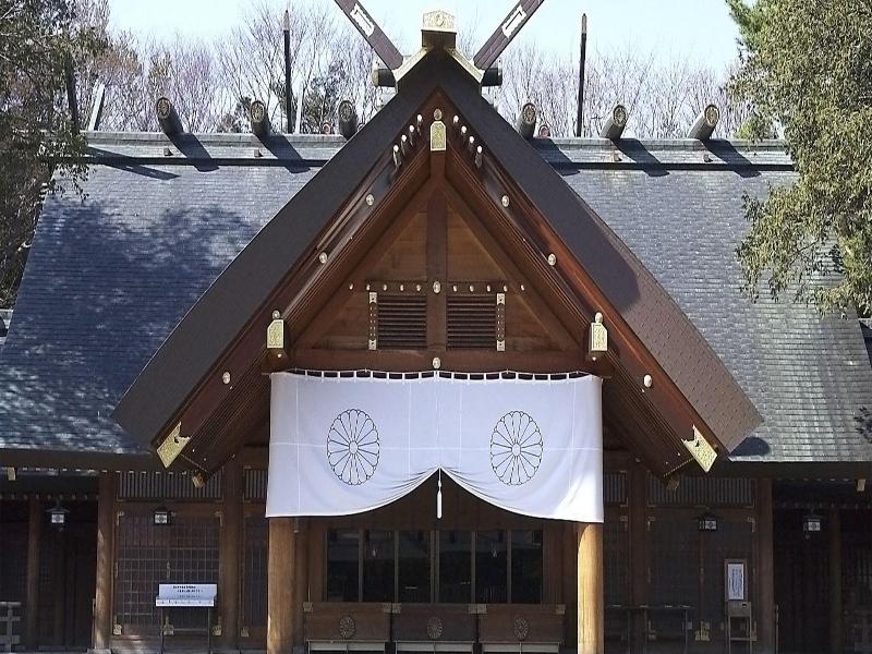 Lestel Maru - Hostel