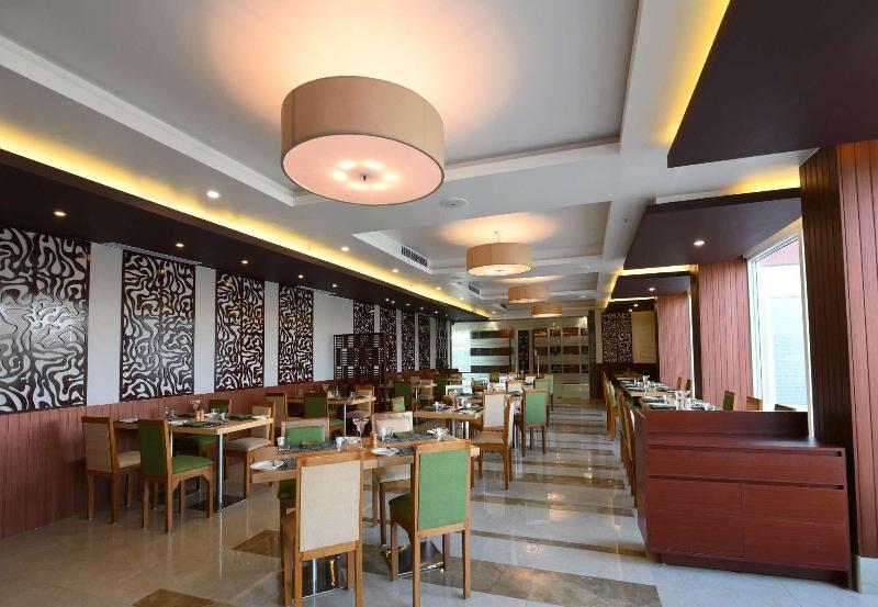 Pushkara Sarovar Portico image 3