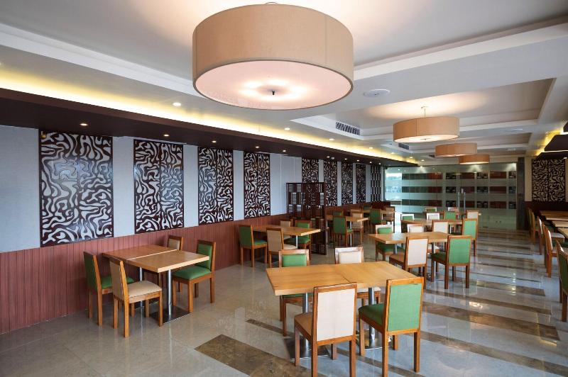 Pushkara Sarovar Portico image