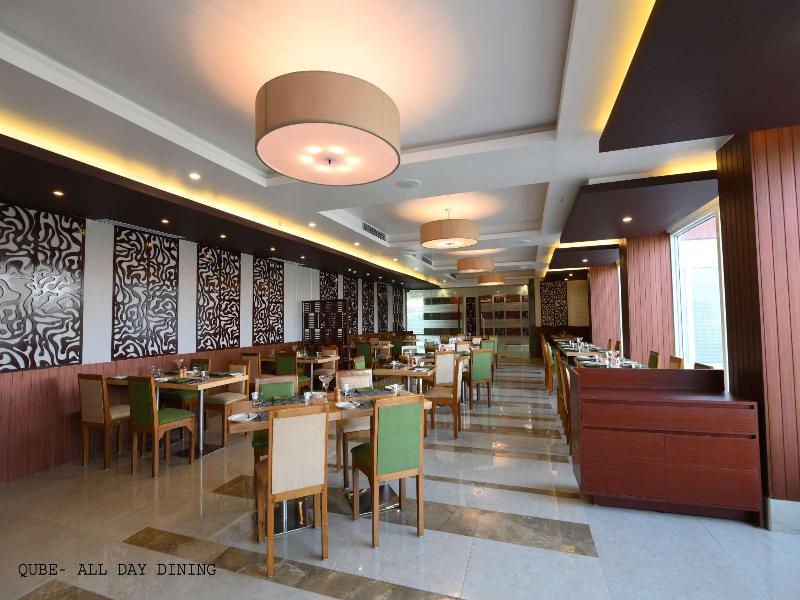 Pushkara Sarovar Portico image