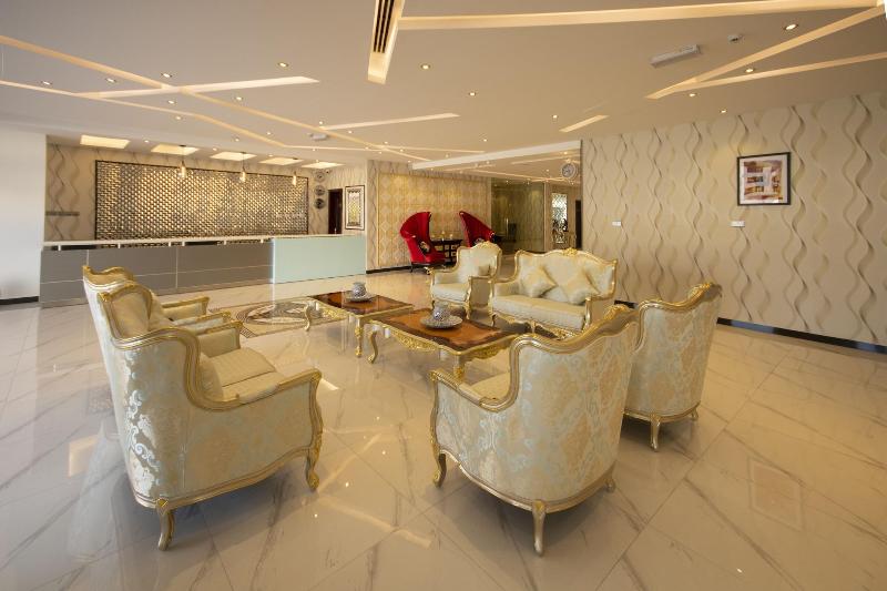 Home Station Hotel image