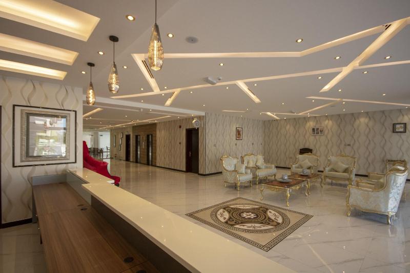 Home Station Hotel image