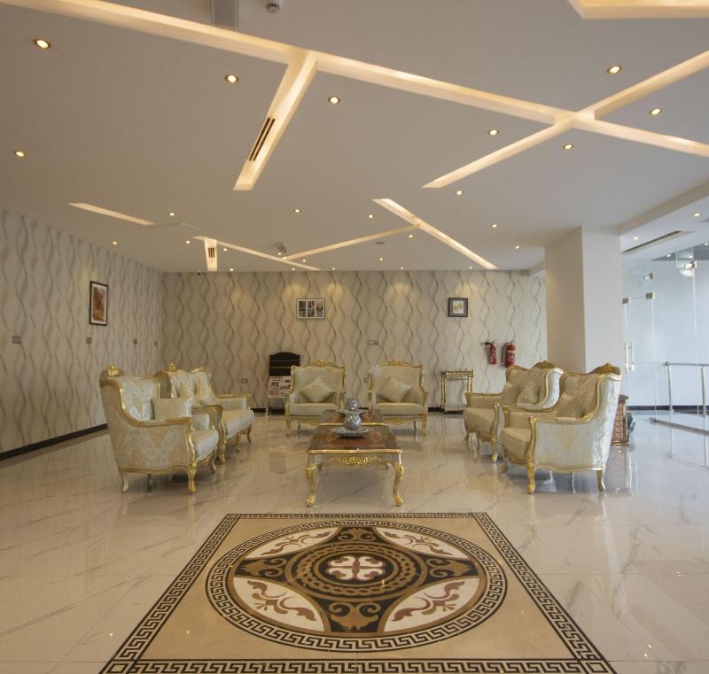 Home Station Hotel image