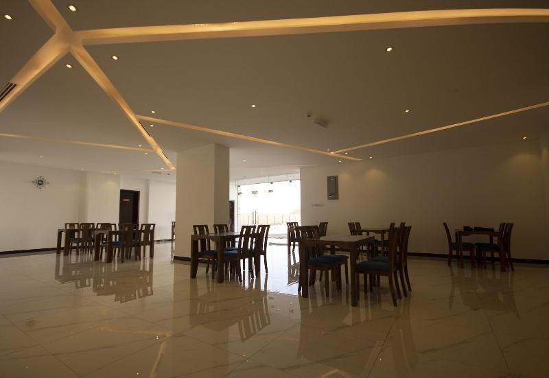 Home Station Hotel image