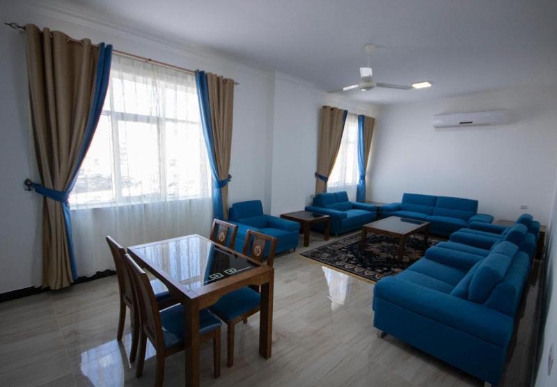 Home Station Hotel image