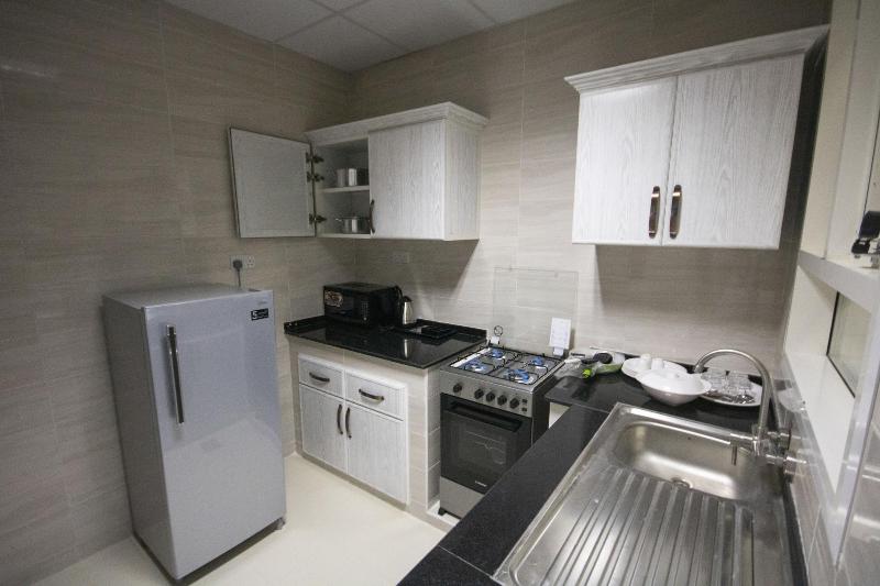Home Station Hotel image