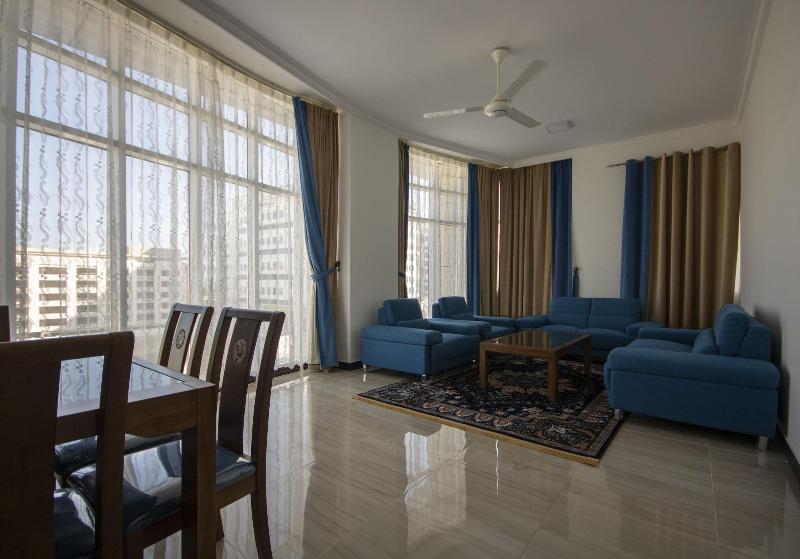 Home Station Hotel image