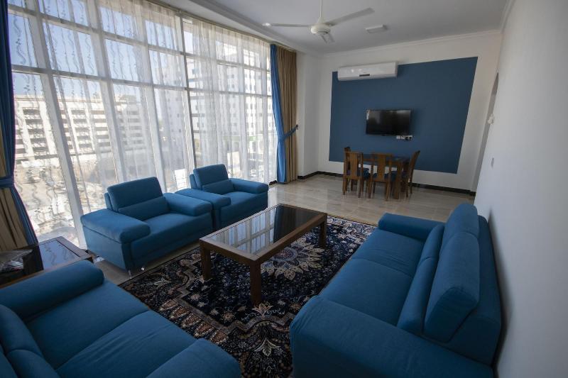 Home Station Hotel image
