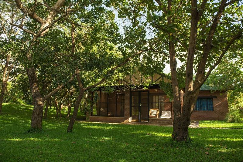 Eden Estates & Boutique Lodge image