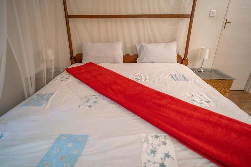 Eden Estates & Boutique Lodge image
