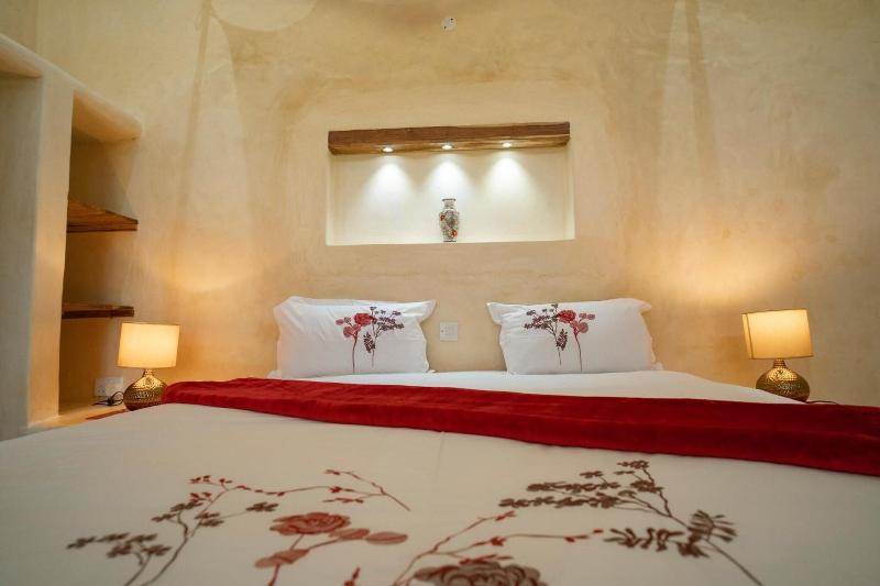 Eden Estates & Boutique Lodge image