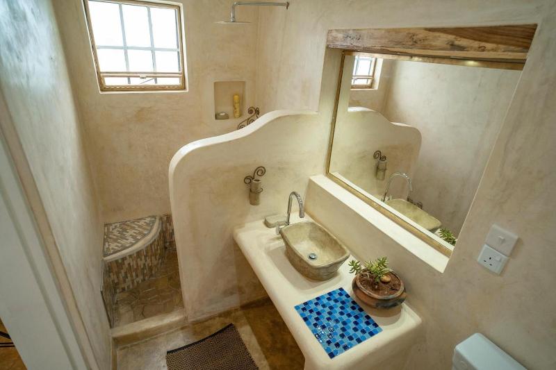 Eden Estates & Boutique Lodge image