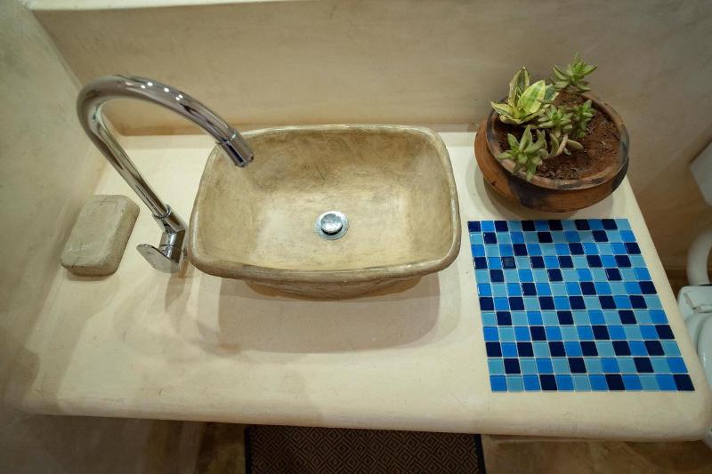Eden Estates & Boutique Lodge image