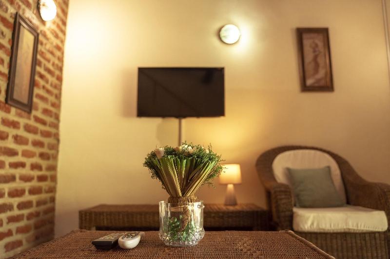 Eden Estates & Boutique Lodge image