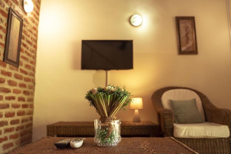 Eden Estates & Boutique Lodge image