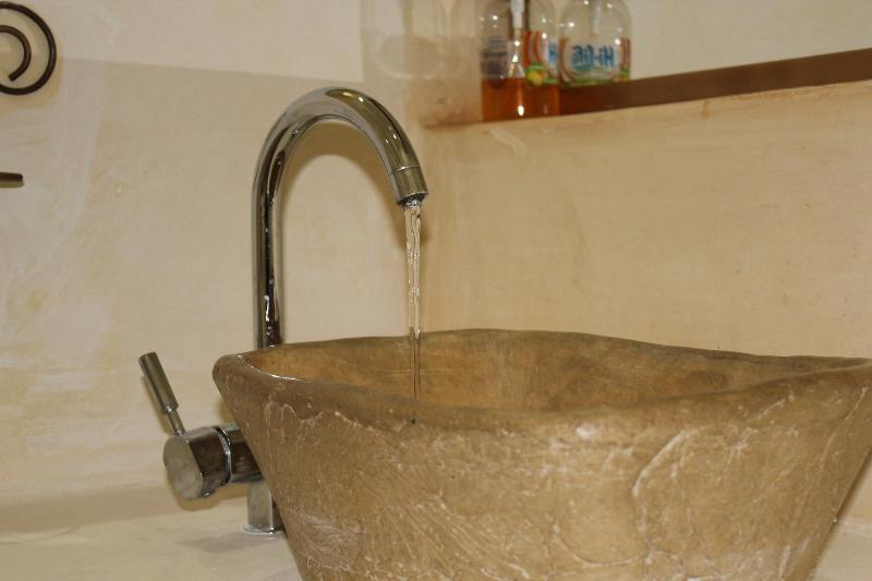 Eden Estates & Boutique Lodge image