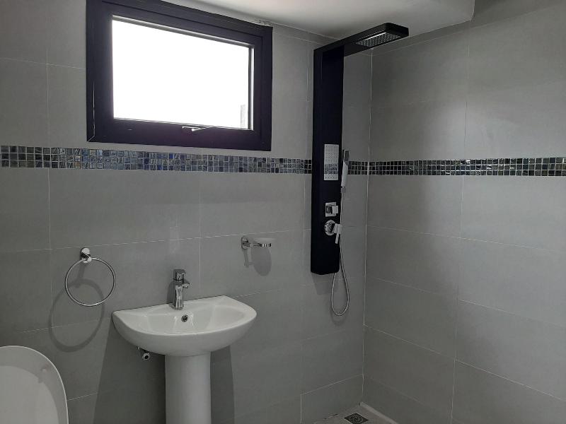 Blue Ocean Apartments  Brufut image