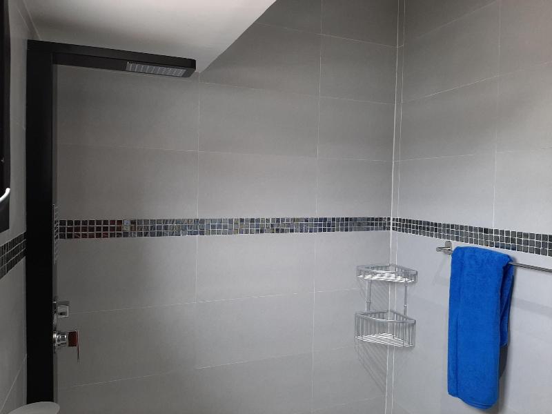 Blue Ocean Apartments  Brufut image