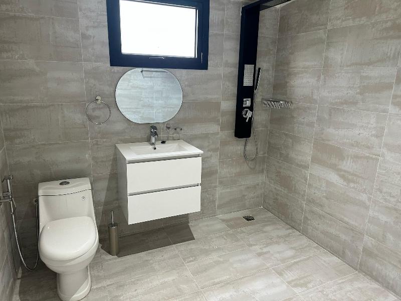Blue Ocean Apartments  Brufut image