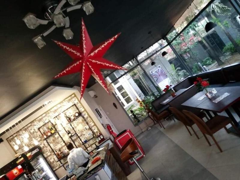 Georgetown Residence image