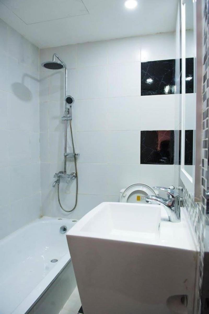 Georgetown Residence image