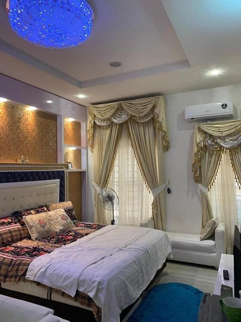 Georgetown Residence image