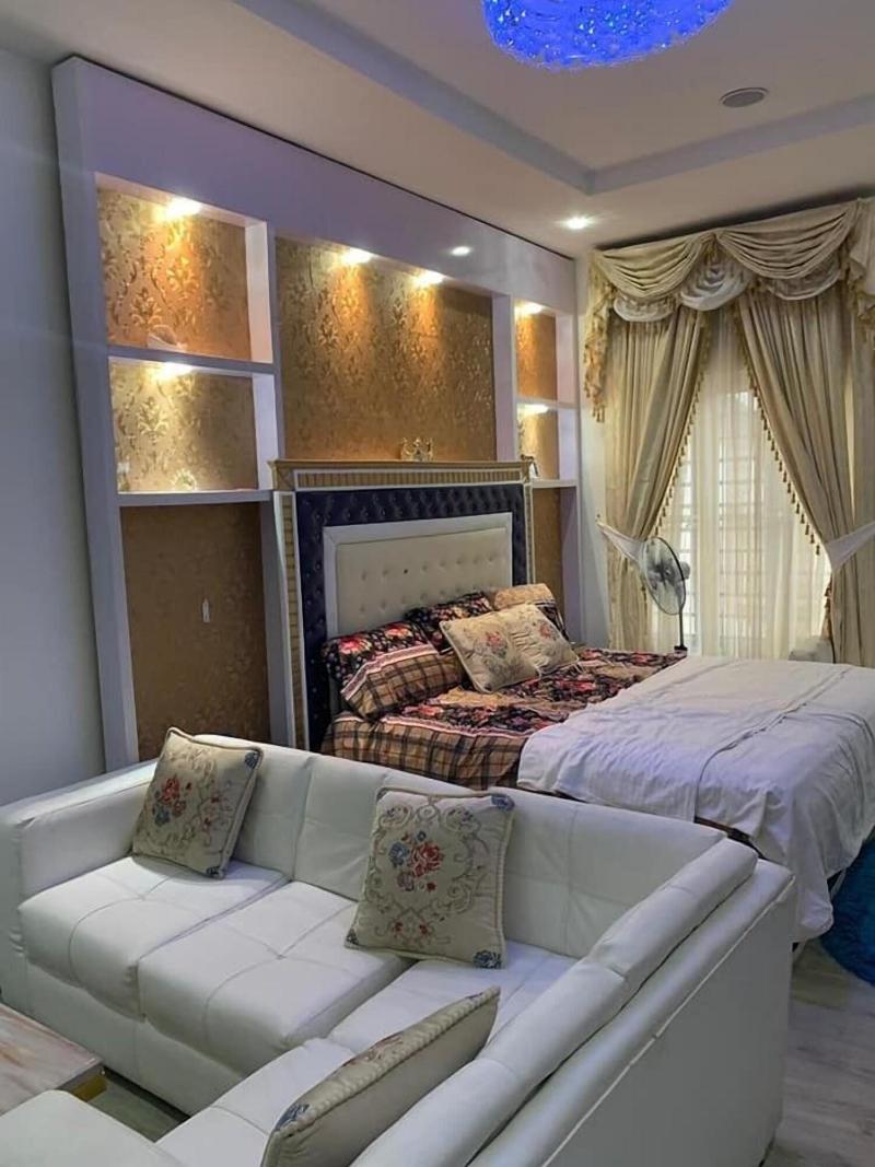 Georgetown Residence image