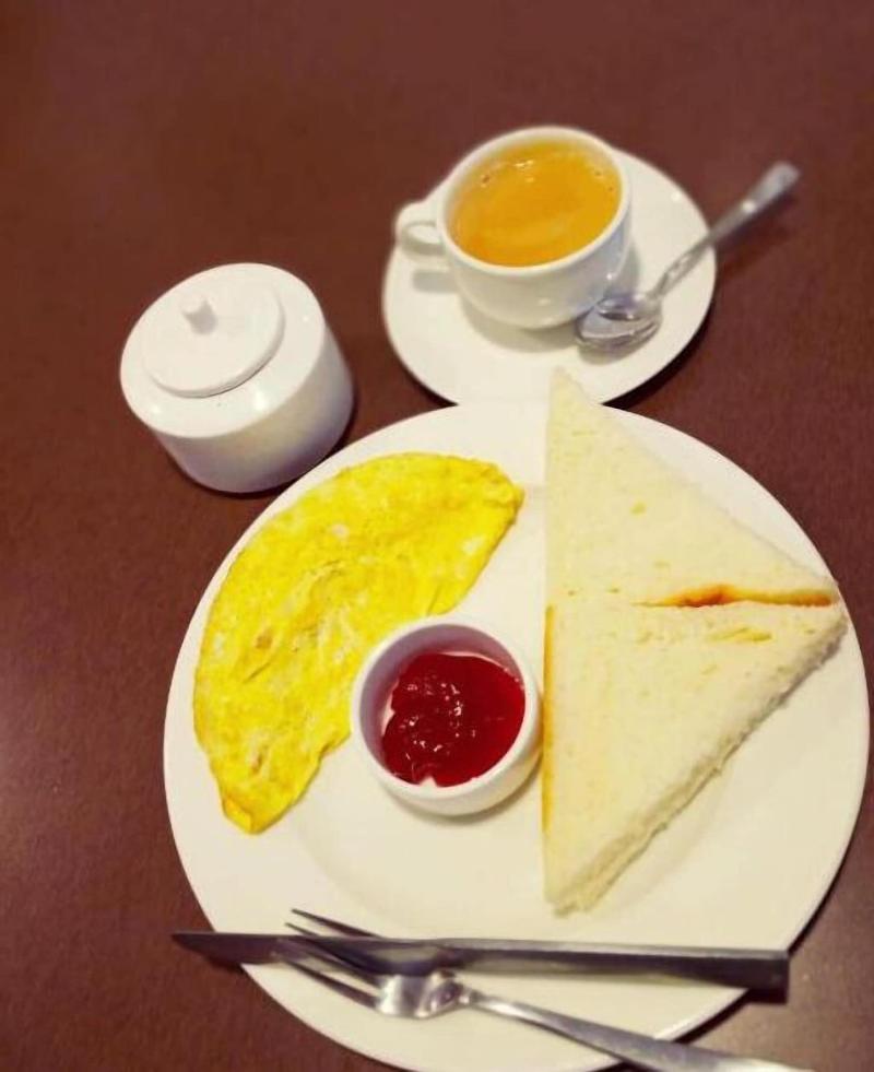 Hotel Samrajya image