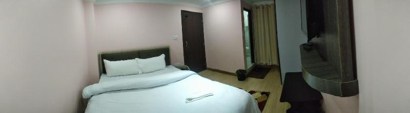 Hotel Samrajya image