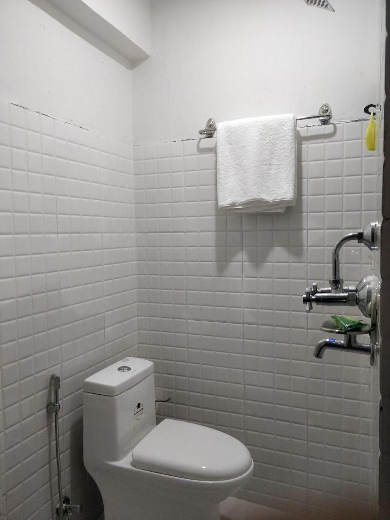 Hotel Samrajya image