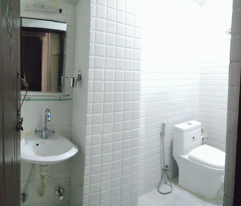 Hotel Samrajya image