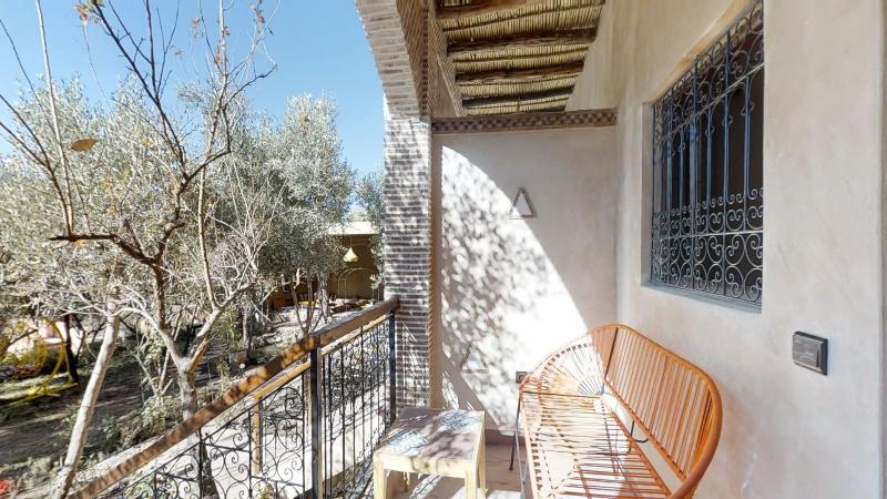 Ferme By Ikalimo image